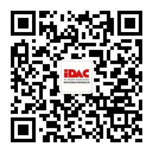 半年的時間，世界上發(fā)生了什么？
