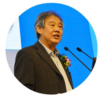 林豐年：做好酒店設(shè)計的四要素